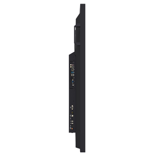Interaktives Whiteboard mit 65-Zoll-Infrarot-Touchscreen und Bildungs software OPS PC-Mainboard Windows Android-Doppelsystem - Product Image 4