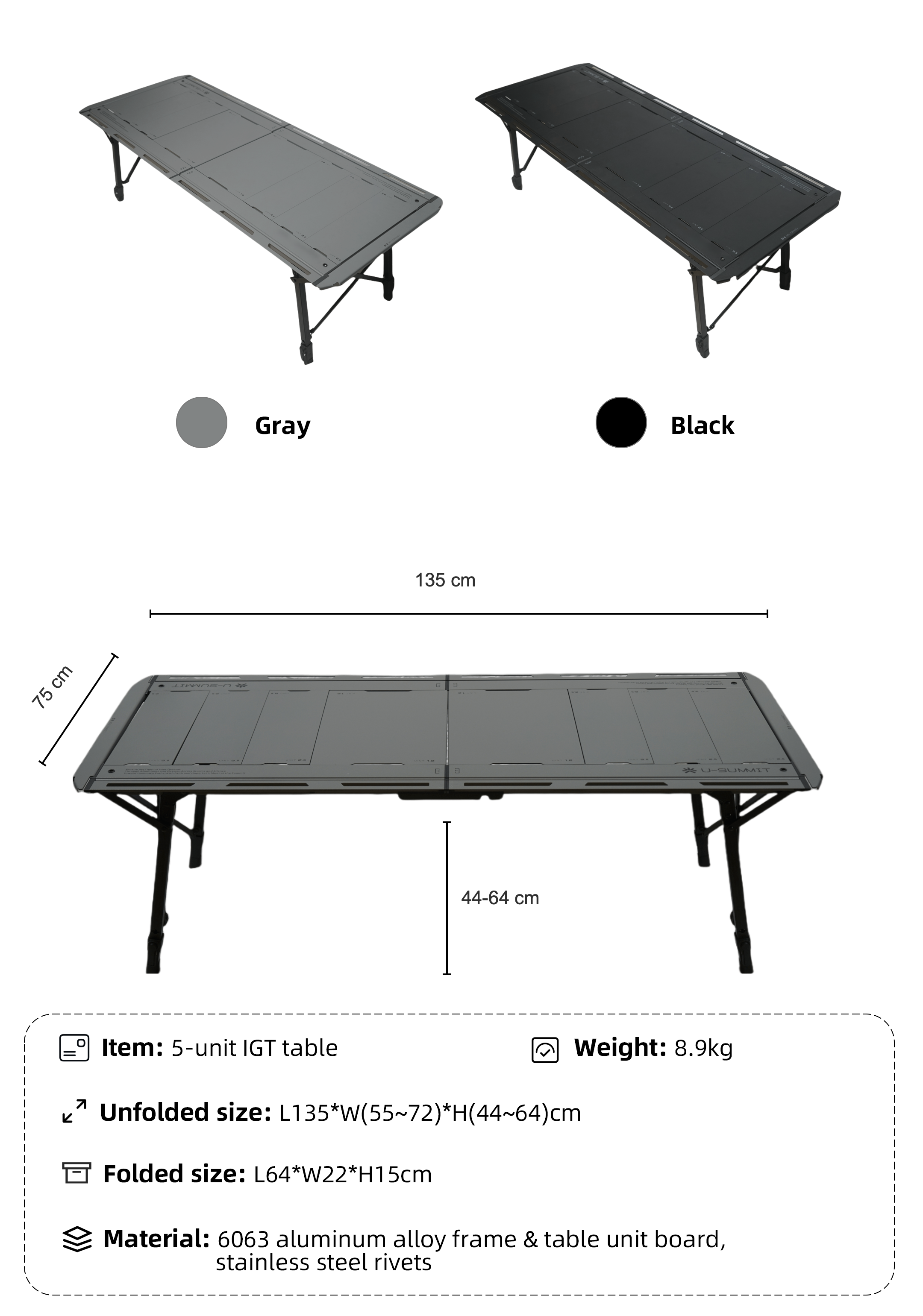 กำหนดเอง