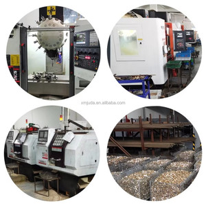 Ce đủ điều kiện Hàn ngọn đuốc tự chiếu sáng loại <span class=keywords><strong>oxy</strong></span> axetylen khí hàn cắt ngọn đuốc <span class=keywords><strong>oxy</strong></span> Propan Kit - Product Image 6