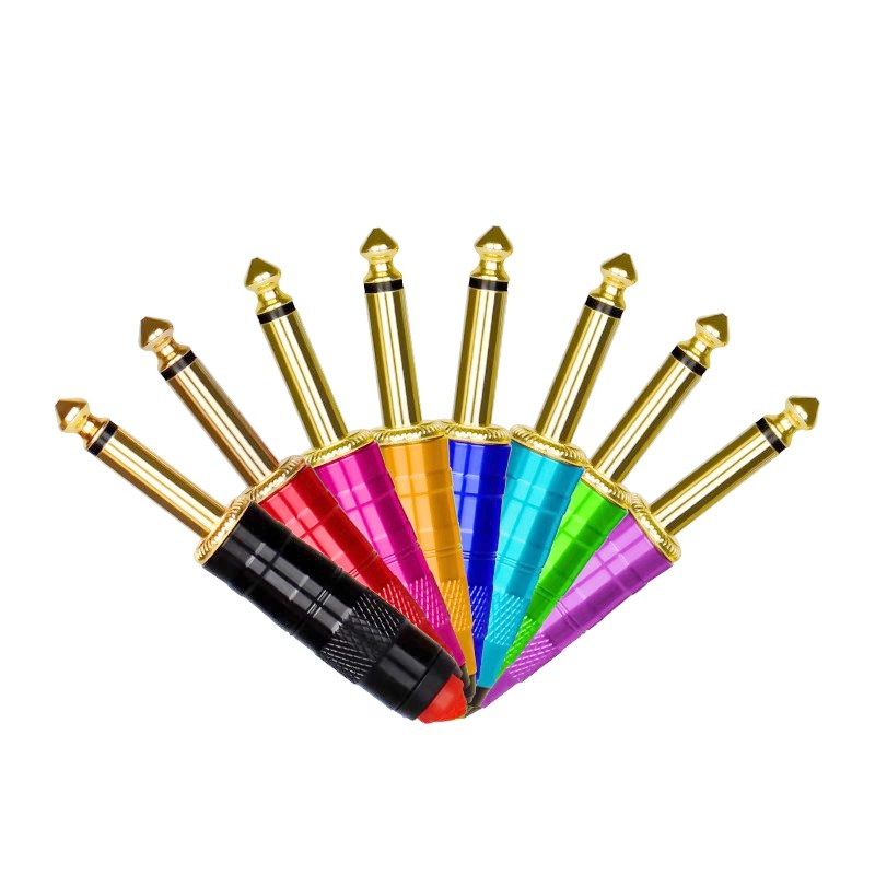 สีดำ