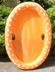 Orange-14096cm
