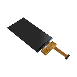 LCD-Modul IPS-Bildschirm 1,54-Zoll-TFT-TFT-LCD-Touchscreen-Display mit hoher Helligkeit - Product Image 6