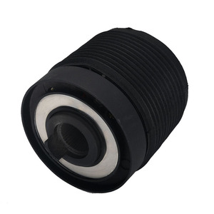 Steering Wheel Hub Adapter Kit車のアクセサリー自動車部品Boss KitためVW Jetta Bora Golf Polo Audi A3 A4 B5 VW-4A - Product Image 3