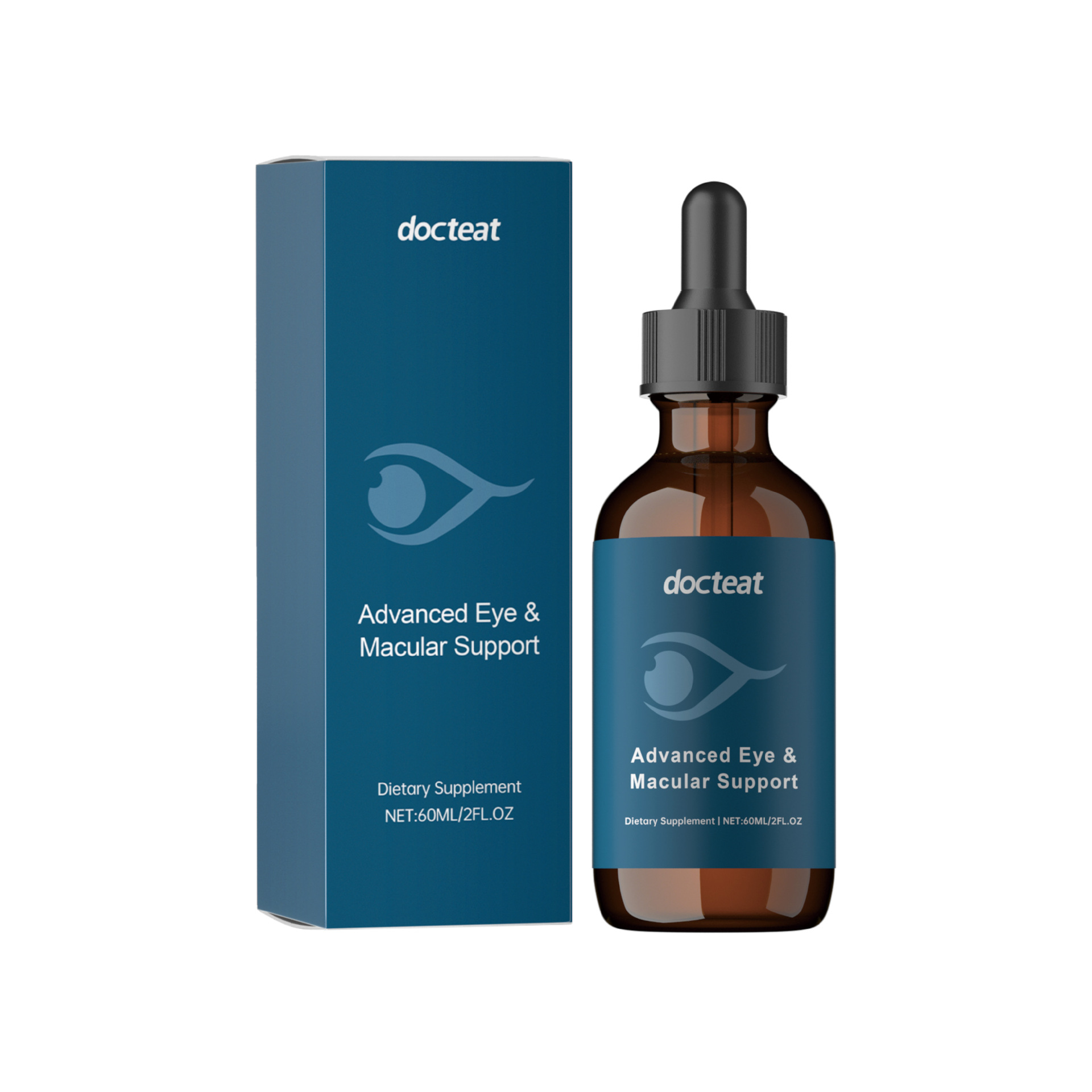 60 ml