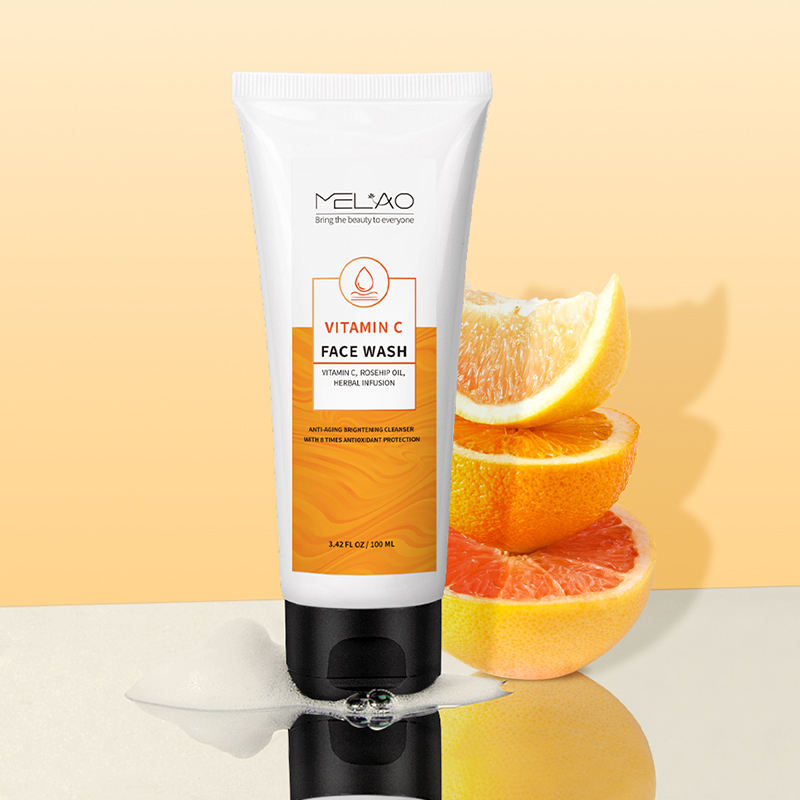 วิตามินซี