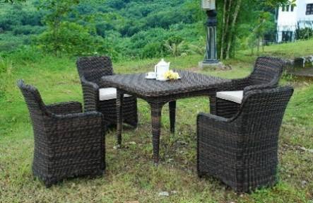 ธรรมชาติ