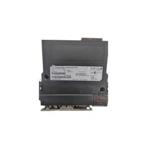 Hochwertiges speicher programmier bares Steuer modul 1756-IF16 mit einjähriger Garantie - Product Image 2
