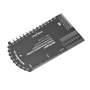 Барокко струнных инструментов датчик строка действия датчика линейка - Product Image 1