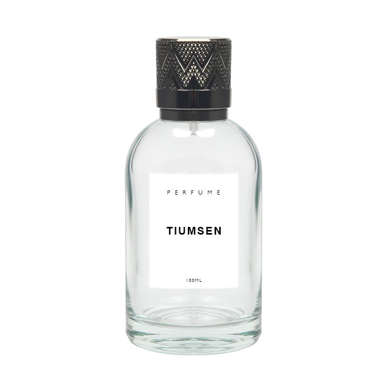 Transparente-T00510