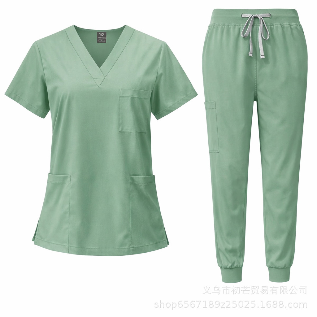 12109 - mint green