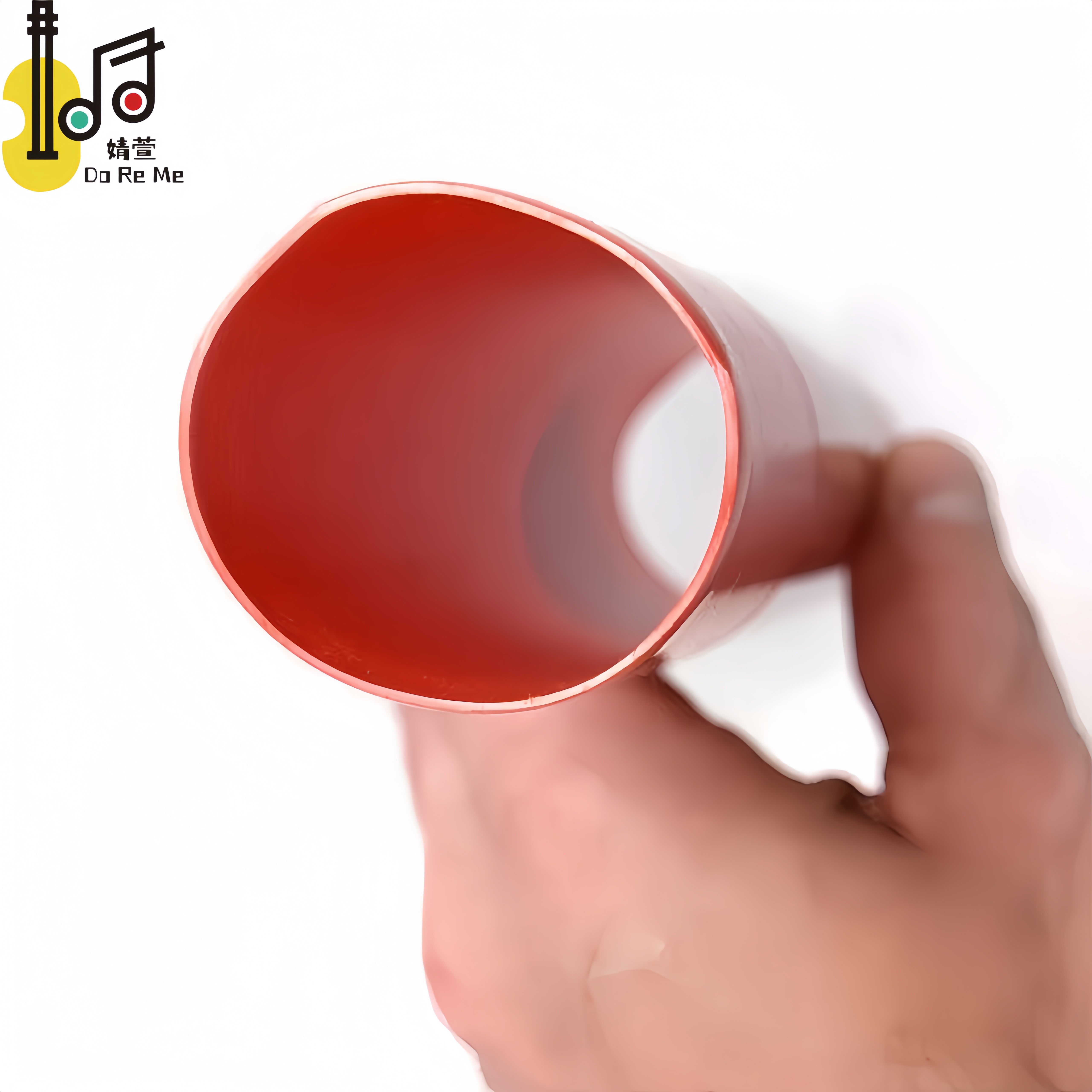 Rojo