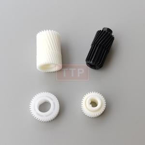 Для Ricoh MPC2503 MPC2003 MPC2504 MPC2011SP комплект шестеренок разработчика 4 шт./комплект - Product Image 4