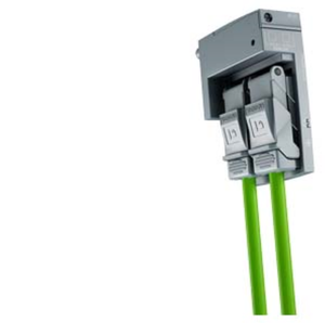 6ES7131-6BF61-0AA0 ET 200SP Digital <strong>Input</strong> Module DI 8x 24V <strong>Source</strong> <strong>Input</strong> BA 6ES7131-6BF60-0AA0 - Product Image 5