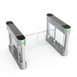 304 из нержавеющей стали - Product Image 6