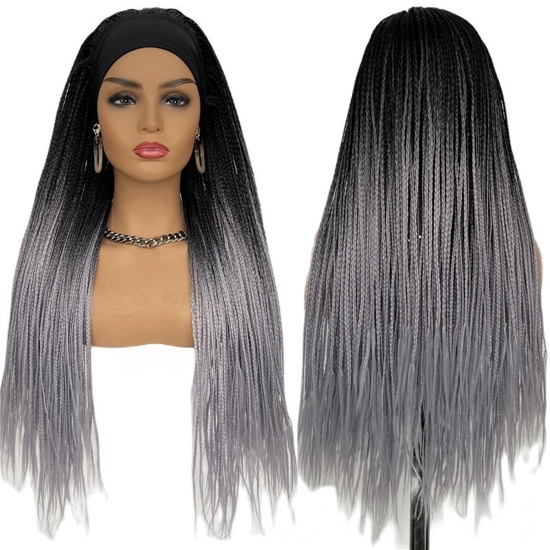 t1b/gris