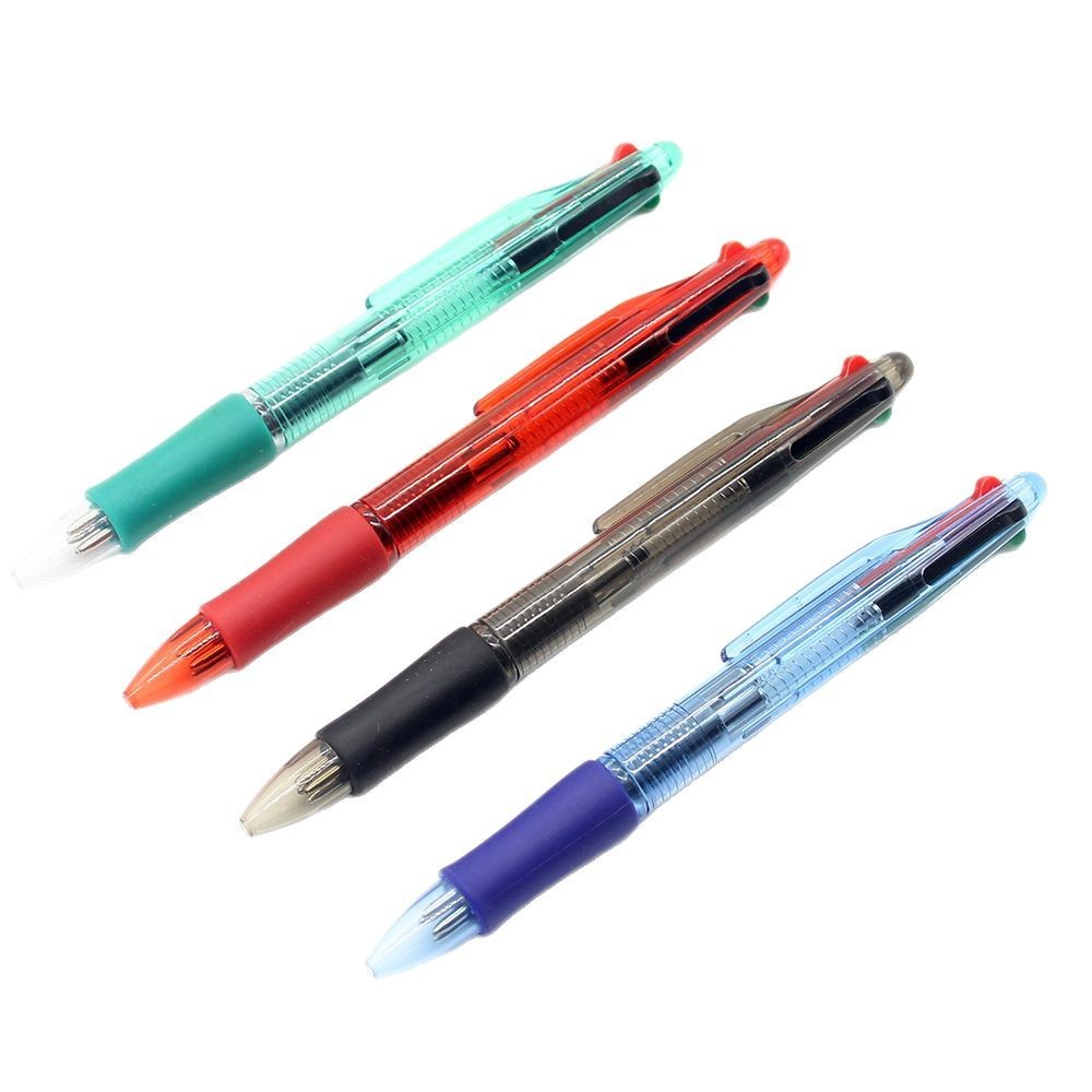 สีสัน1