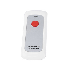 Telecomando per l'apprendimento ad alta potenza - Product Image 1