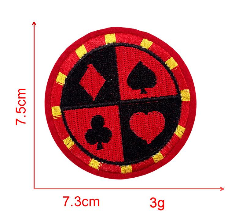 6
