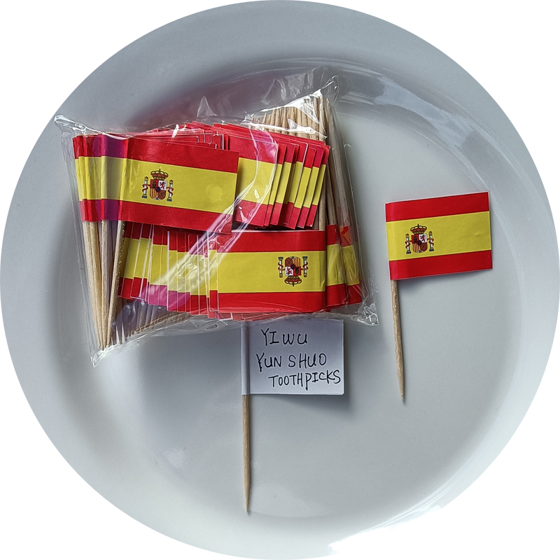 Espagne