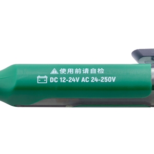 Тестер цепей USA APEX SATA с функцией самопроверки