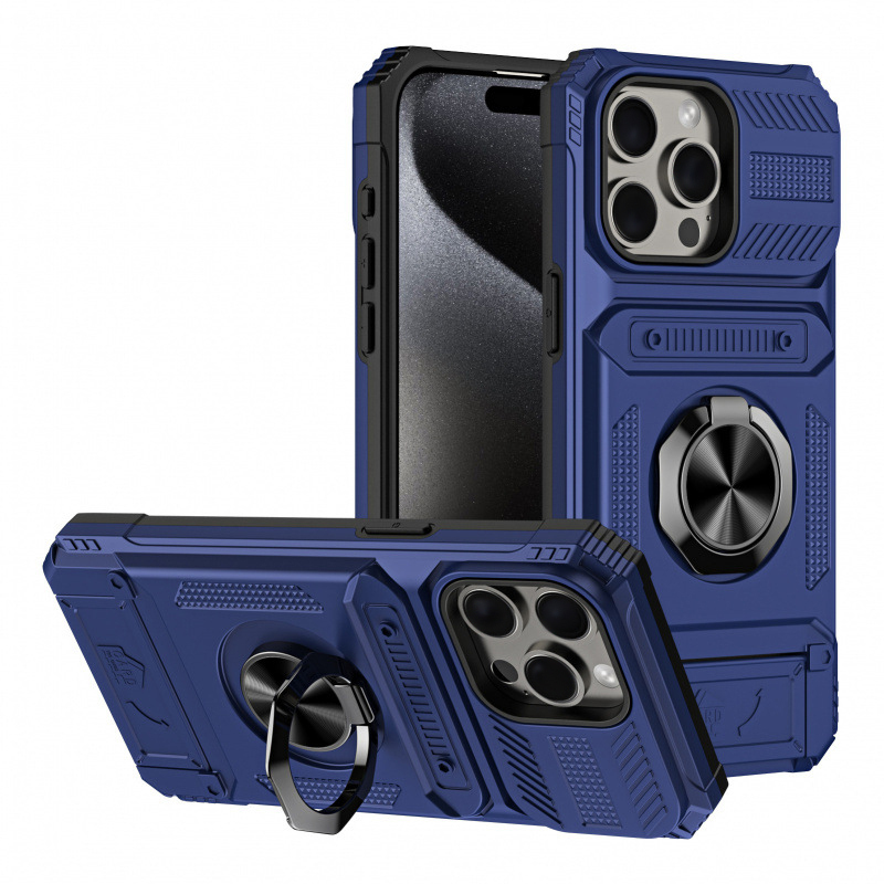 Blu