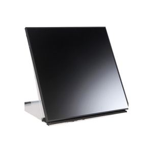 BOE หน้าจอ TFT สี่เหลี่ยมขนาด33นิ้ว NV0 DV332X2M มุมมองแบบเต็มจอ LCD 1920X1920หมุด92 Pins - Product Image 3