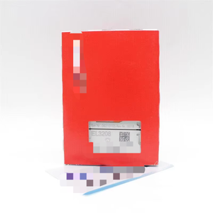 C EL3208 Neue Original Ready Warehouse SPS-Programmier steuerung für industrielle Automatisierung - Product Image 1