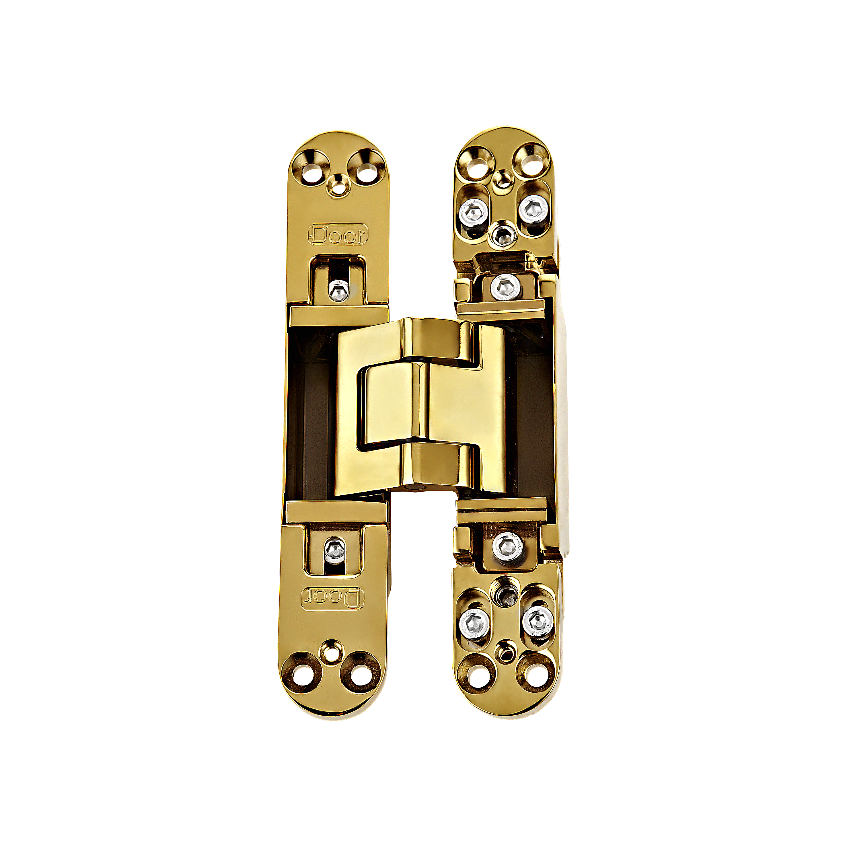 anti-brass