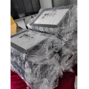 Система Mutha Goose, основная плата и принтер, набор для игровых автоматов - Product Image 6