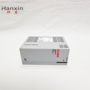 Corea ¿PLC industrial plc controlador automatización XGP-ACF1 módulo de potencia