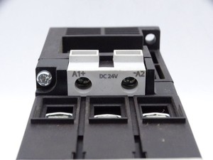New and Original Plc 3RT10361BB44 CONTACTOR PLC Programming Controller - Product Image 3