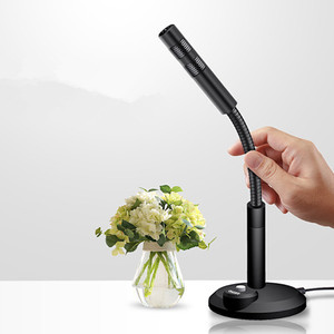 OEM USB/3.5コンピューターオフィスマイク会議用マイク - Product Image 5