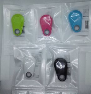 迷你小型智能标签全球定位系统跟踪器空气标签光栅或全球定位系统跟踪器迷你跟踪装置 - Product Image 2
