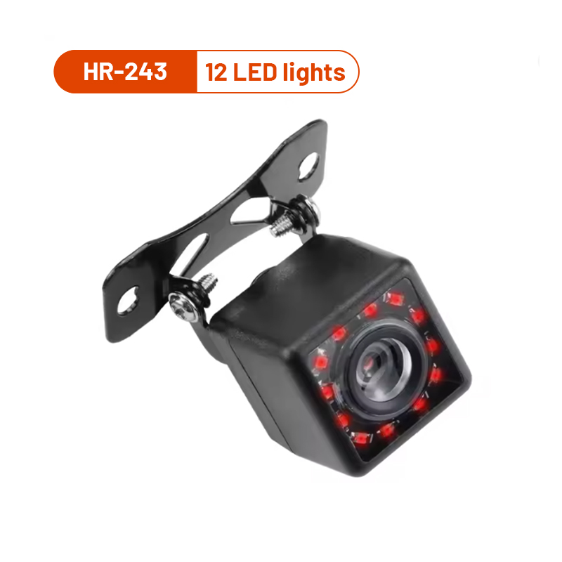 HR-243