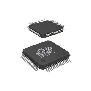 Chiptime New and Original R7FS3A37A3A01CFM#AA0 IC MCU 16BIT 128KB <strong>FLASH</strong> 64LFQFP - Product Image 1