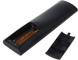 Tanix-TX6 uzaktan kumanda, Android Tv kutusu t-anix TX3 MAX Mini Tx6 Tx92 için uyumlu - Product Image 4