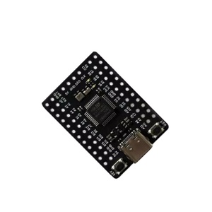 STM32G0B1CBT6 Entwicklungs platine Kleines System STM32G0B1 Core Board - Product Image 1