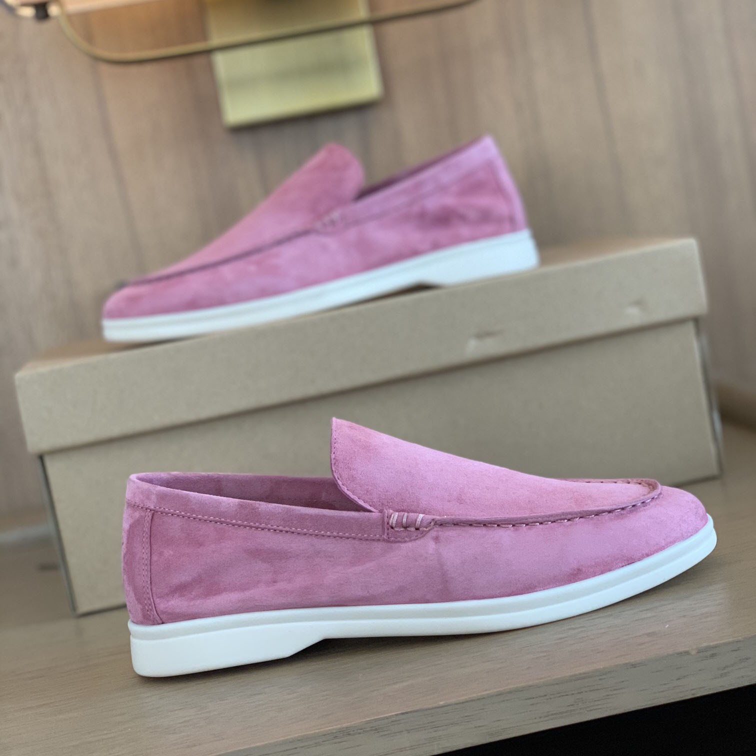 colore 6