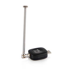Wholesale <strong>Dvb</strong>-t T2 <strong>Atsc</strong> Isdb-t <strong>Android</strong> Stick Mini Portable Digital TV for Phone and Tablet - Product Image 3
