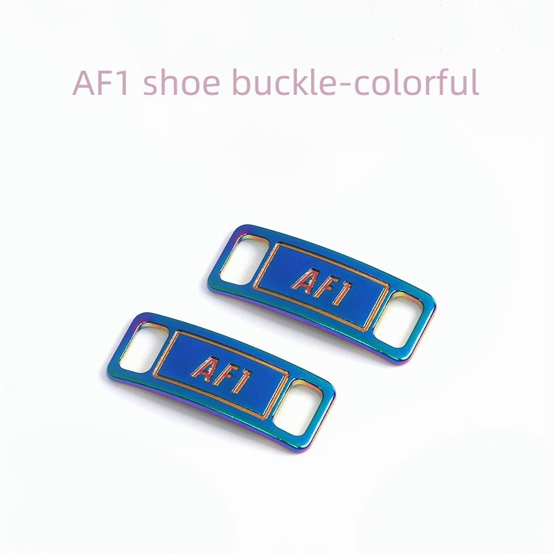 AF1- Colorido.jpg