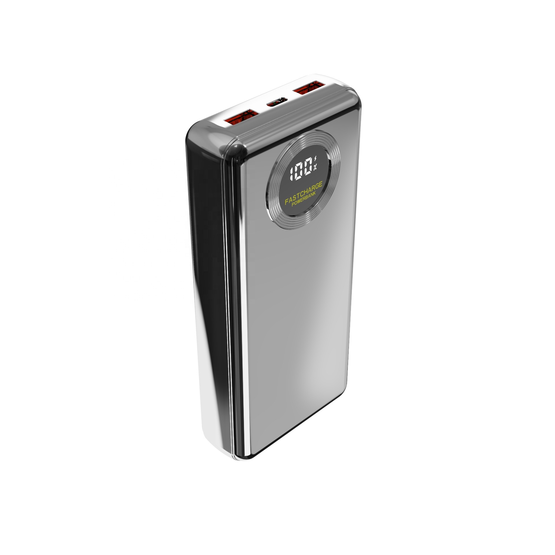 30000mah