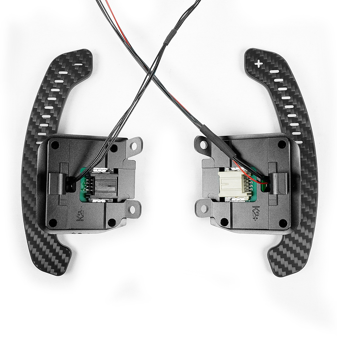 CXLED-K2-01