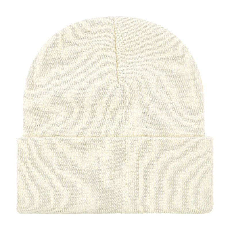 9-light khaki
