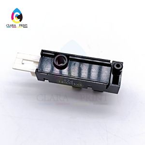 EE-SX4009-P1 оптический датчик OMRON 5 мм модуль W/CONN - Product Image 4