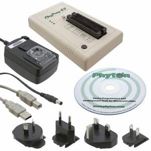 CHIPPROG-48 PROGRAMMER STANDALONE 48-DIP