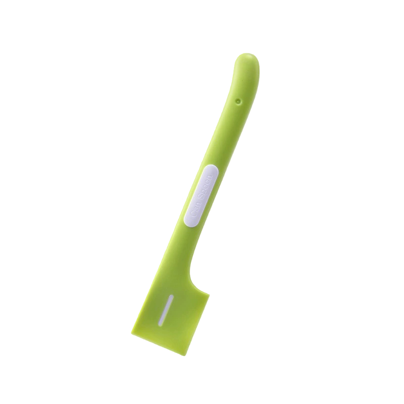 verde 1
