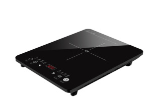 2024 Hot Selling Overheat protection <strong>Induction</strong> <strong>Cooker</strong> for Noodles with Hot Water <strong>Multi</strong> Cooking <strong>Function</strong> <strong>Induction</strong> <strong>Cooker</strong> - Product Image 2