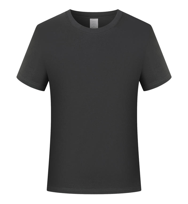 Gris anthracite