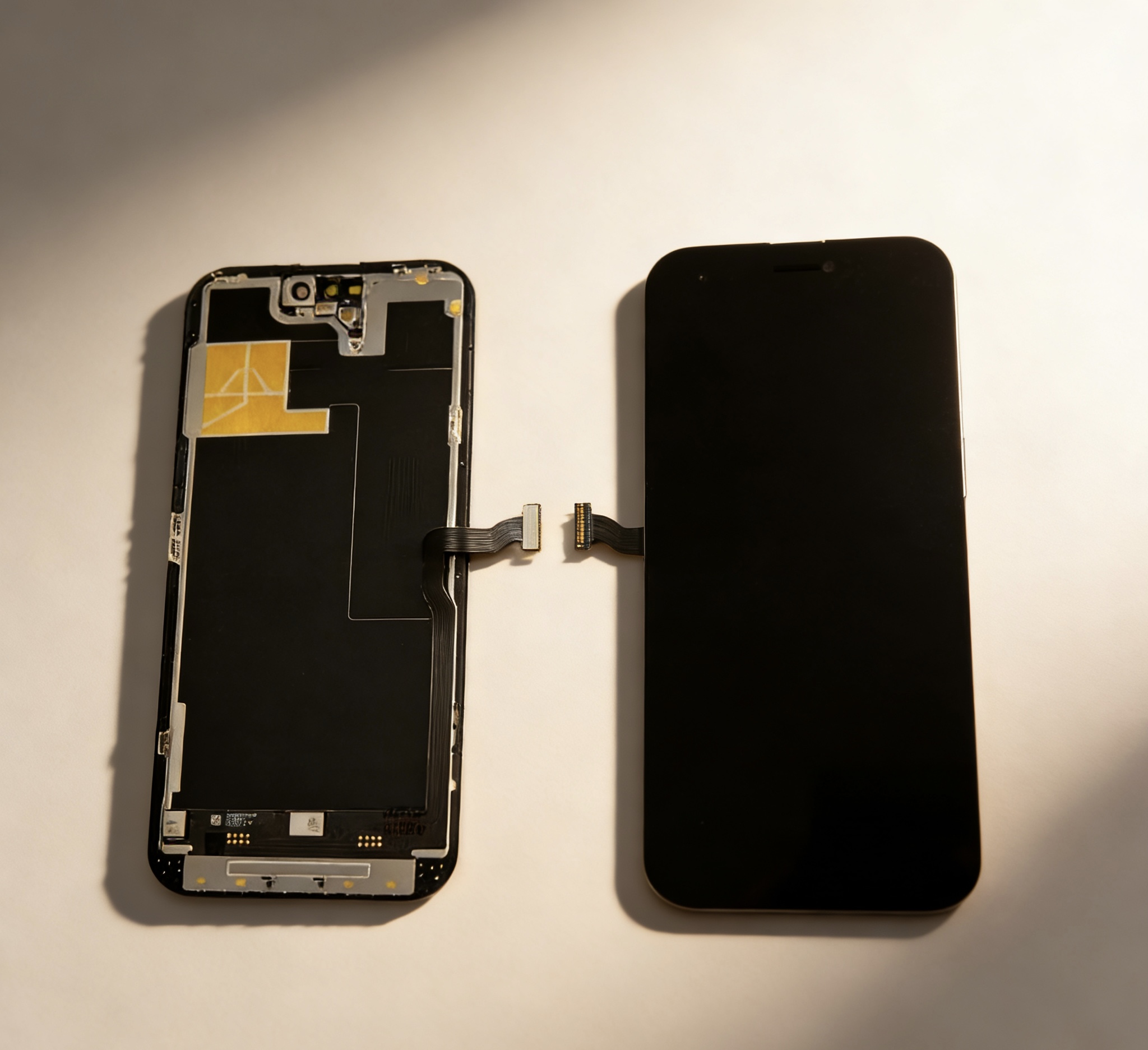 Pour iPhone 14 Pro Max