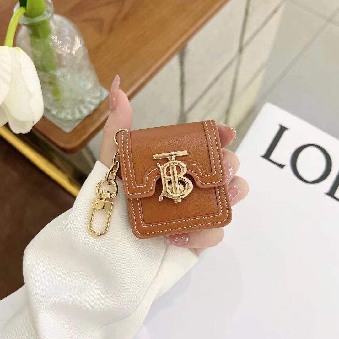 #3สำหรับ Gen2